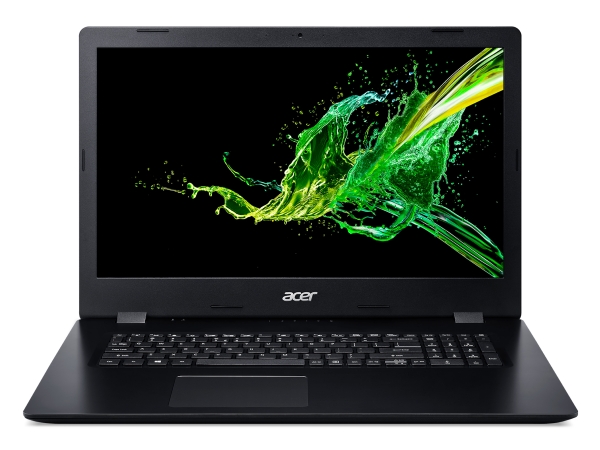 Acer Aspire 5 15,6″