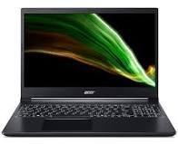 Acer Aspire 7 15,6″