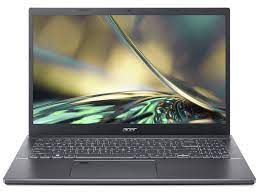 Acer Aspire 5 R7 15,6″